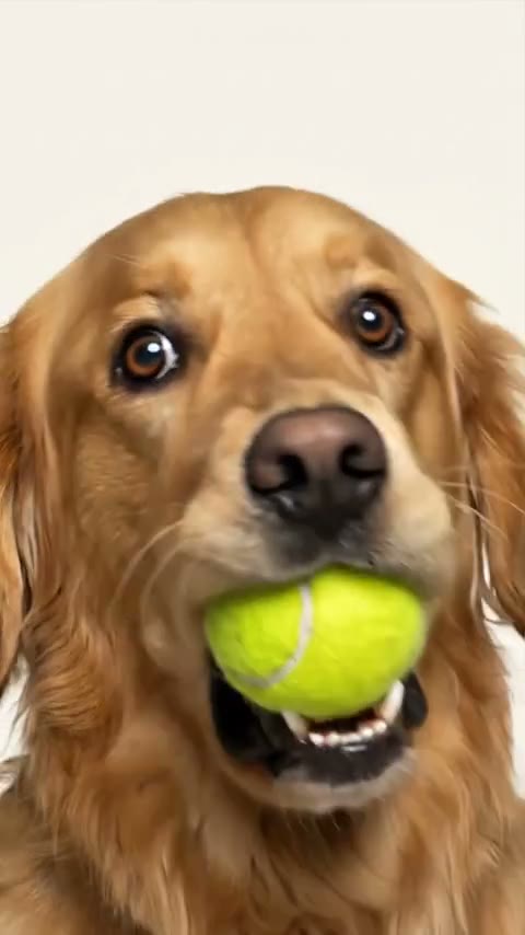 Promoción de estética para mascotas