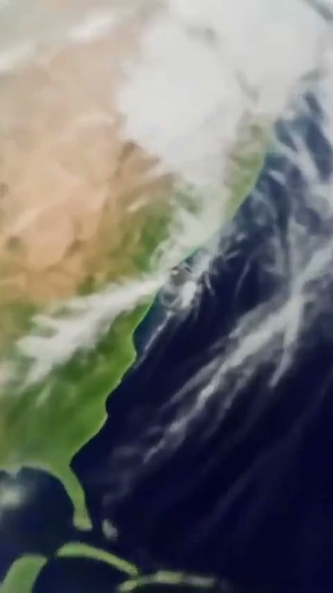 Zoom de la Tierra al detalle